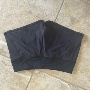Lululemon Speed Up Short 4”
